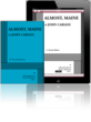 John Cariani’s ALMOST, MAINE Debuts on Scene Partner(R) as Most...